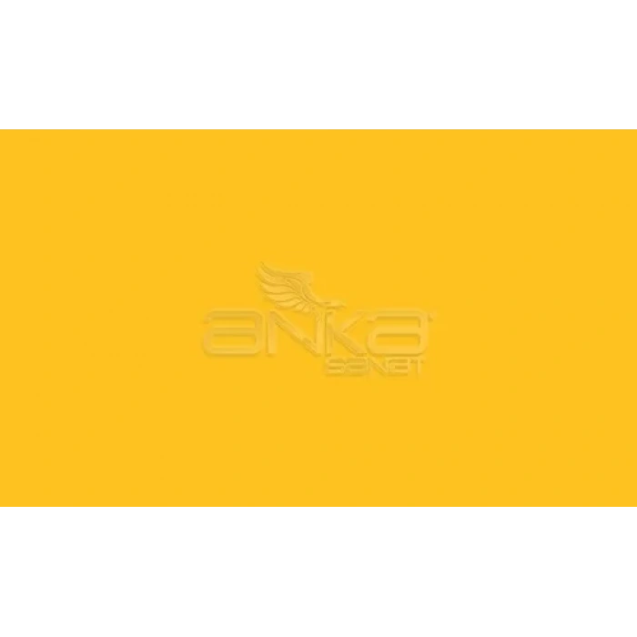 Faber Castell Art&Graphic Polychromos Artist Kuru Boya Kalemi 108 Dark Cadmium Yellow