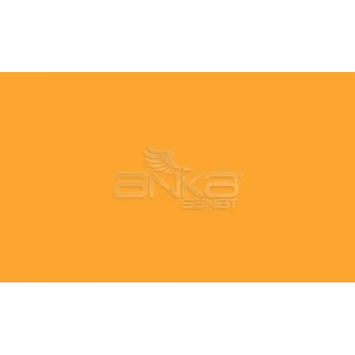 Faber Castell Art&Graphic Polychromos Artist Kuru Boya Kalemi 109 Dark Chrome Yellow