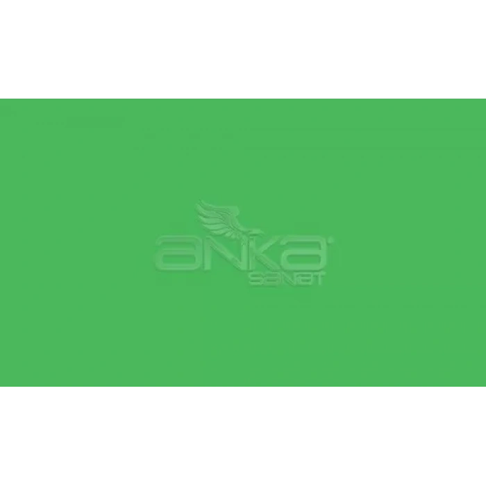 Faber Castell Art&Graphic Polychromos Artist Kuru Boya Kalemi 112 Leaf Green