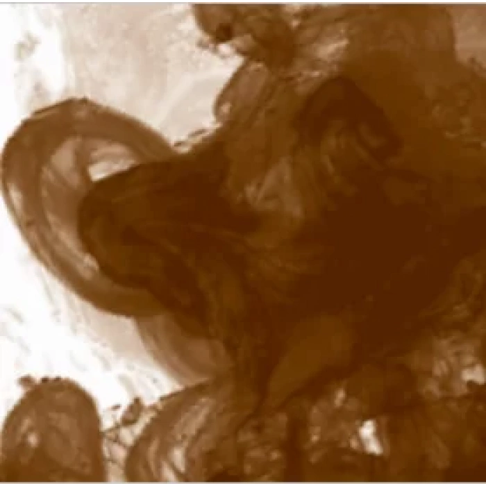 Daler Rowney FW Acrylic Artist Ink 180ml Burnt Umber 223