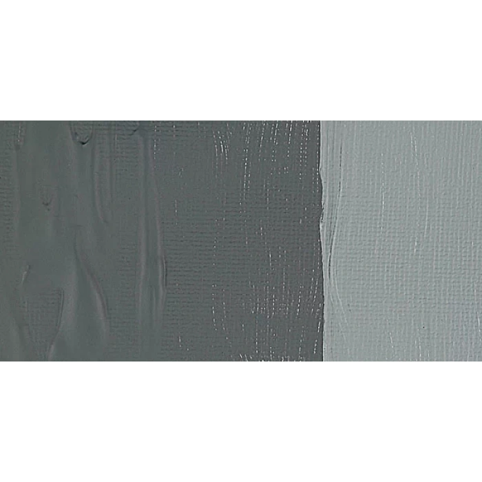 Daler Rowney Graduate Akrilik Boya 120ml Neutral Grey (084)