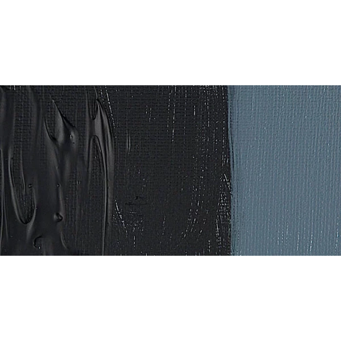 Daler Rowney Graduate Akrilik Boya 120ml Paynes Grey (065)