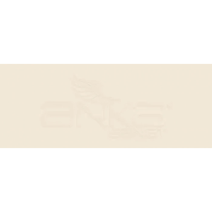 Copic Various Ink E31 Brick Beige