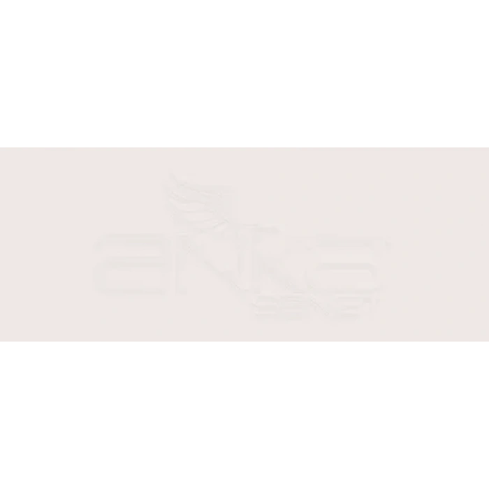 Copic Various Ink E70 Ash Rose