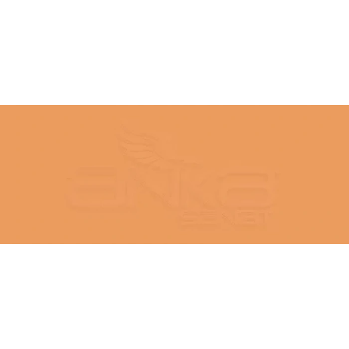 Copic Various Ink E97 Deep Orange