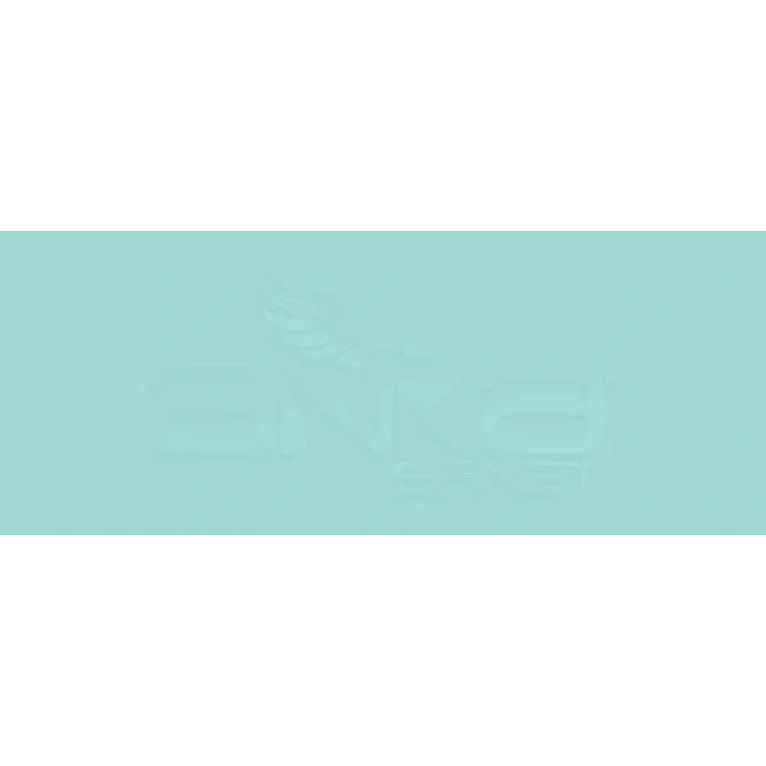 Copic Various Ink BG15 Aqua