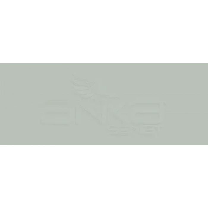 Copic Various Ink BG93 Green Gray