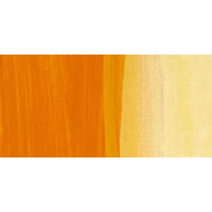 Lukas Berlin 37ml Yağlı Boya No:0824 Hint Sarısı