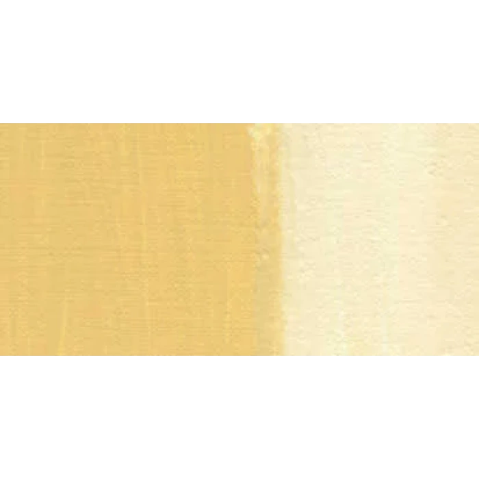 Lukas Berlin 37ml Yağlı Boya No:0635 Nepal Sarı