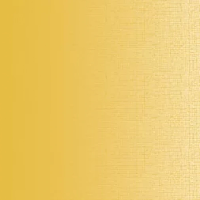 Lukas Berlin 37ml Yağlı Boya No:0628 Kadmium Sarı