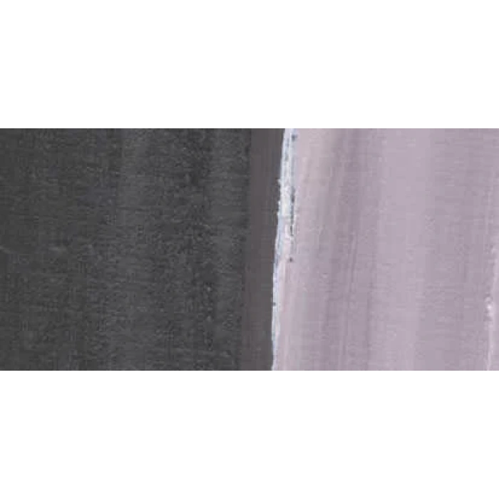 Lukas Berlin 37ml Yağlı Boya No:0901 Cassel Earth