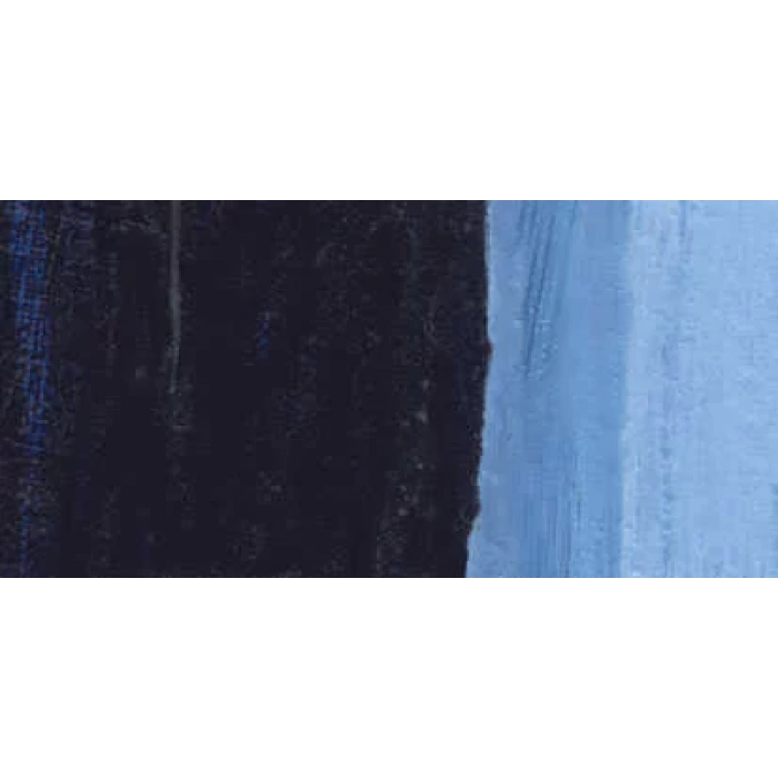 Lukas Berlin 37ml Yağlı Boya No:0934 Prusya Mavi