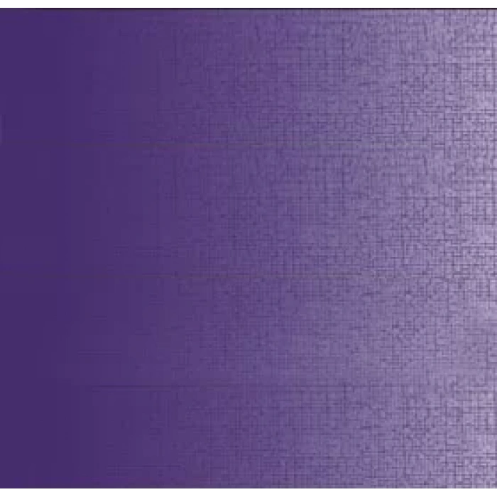 Lukas Berlin 37ml Yağlı Boya No:0627 Koyu Kobalt Violet