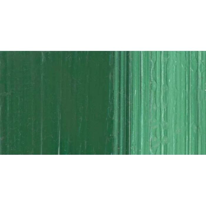 Lukas Berlin 37ml Yağlı Boya Perm.Green açık 37ml