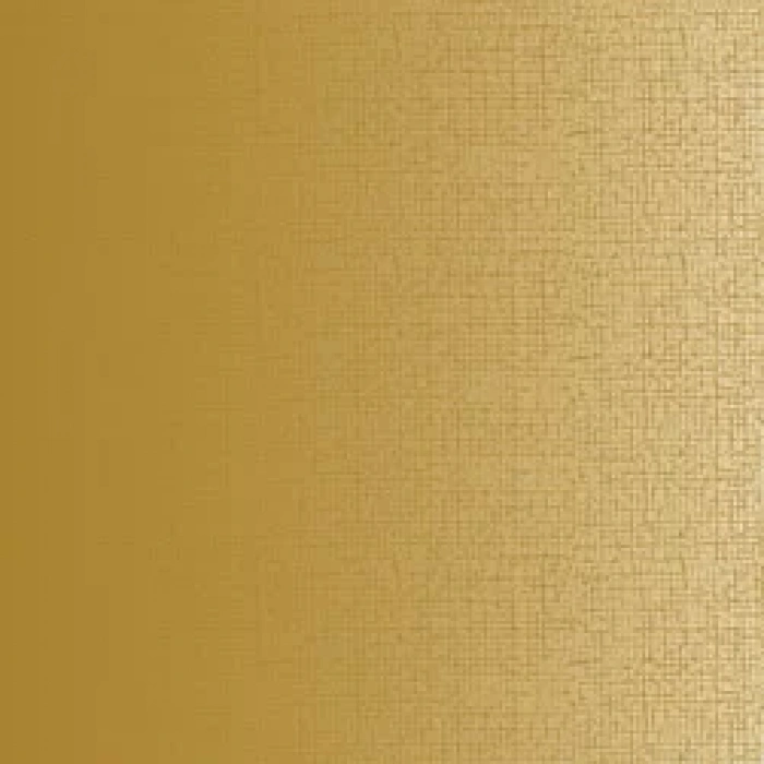 Lukas Berlin 37ml Yağlı Boya No:0639 Raw Sienna