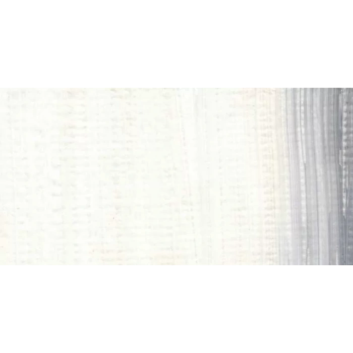 Lukas Studio 37ml Yağlı Boya No:0204 Çinko Beyazı