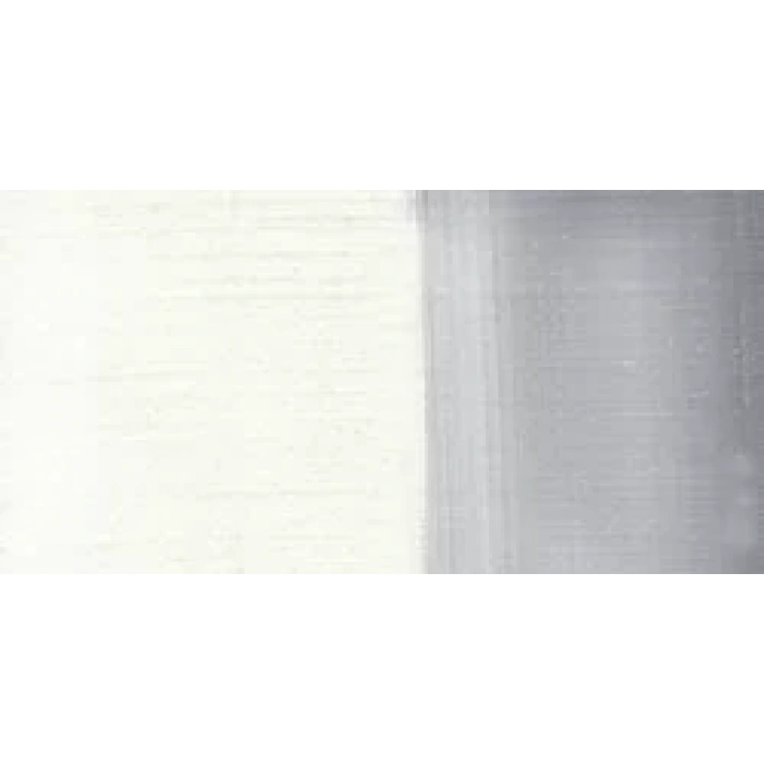 Lukas Studio 37ml Yağlı Boya No:0207 Örtücü Beyaz