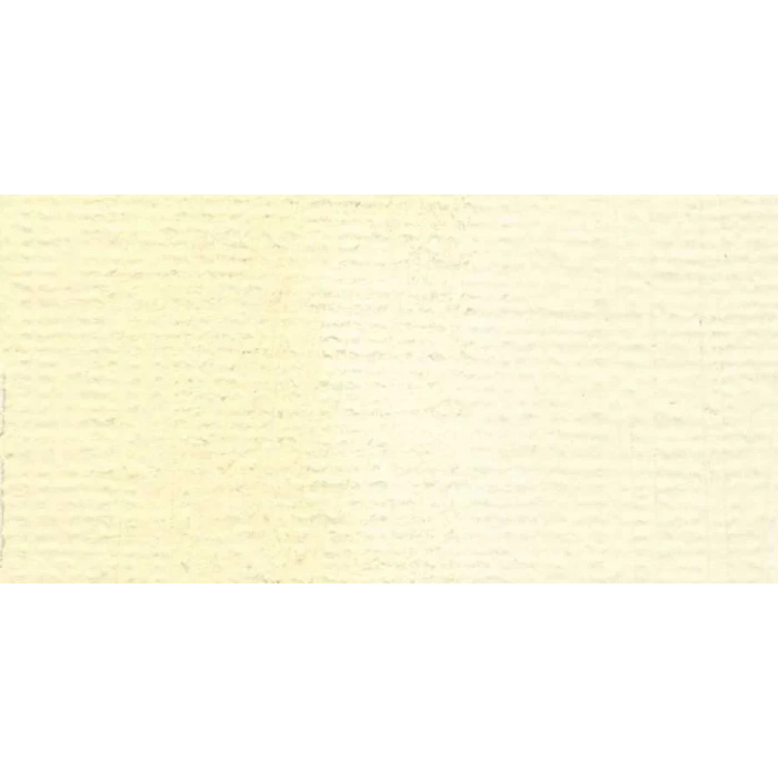 Lukas Studio 37ml Yağlı Boya No:0209 Bej