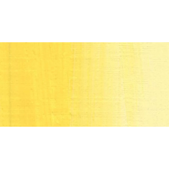 Lukas Studio 37ml Yağlı Boya No:0210 Primer Sarı