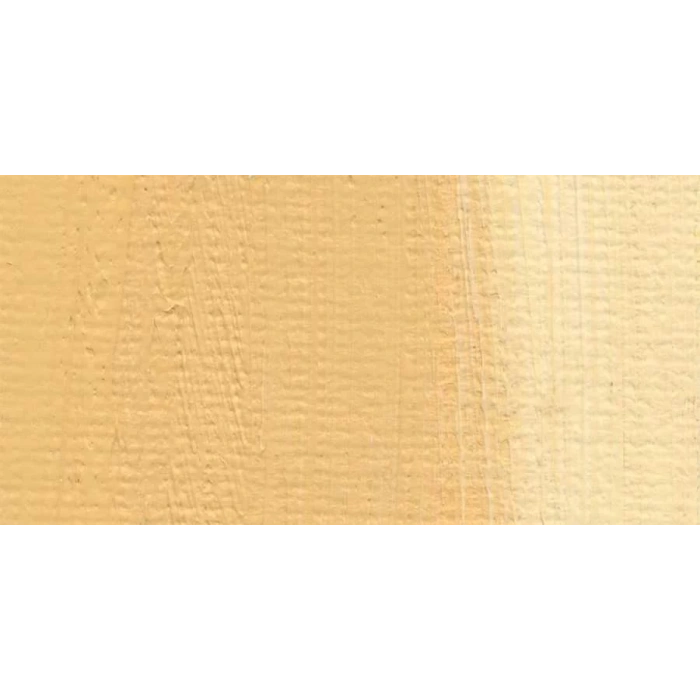 Lukas Studio 37ml Yağlı Boya No:0234 Neapel Sarı Açık