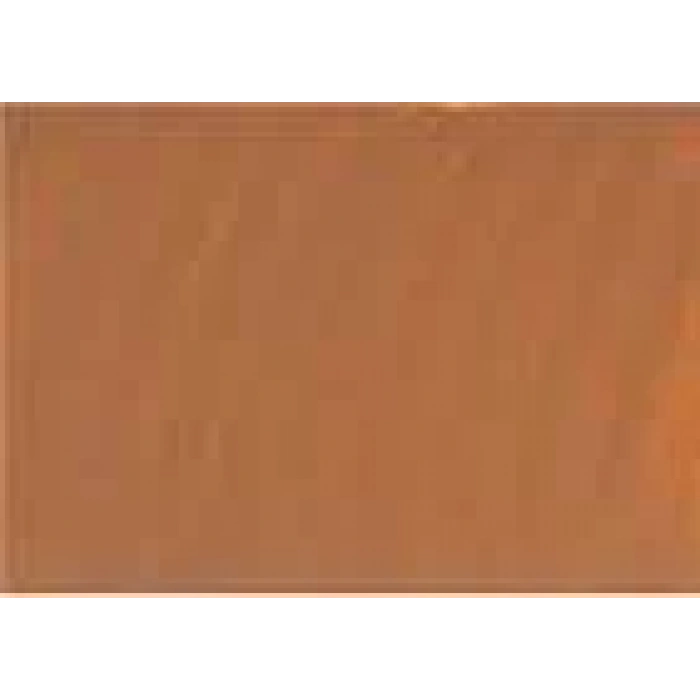 Lukas Studio 37ml Yağlı Boya No:0239 Terra Di Sienna