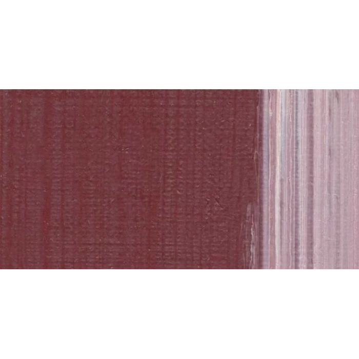 Lukas Studio 37ml Yağlı Boya No:0252 Caput Mortuum Koyu