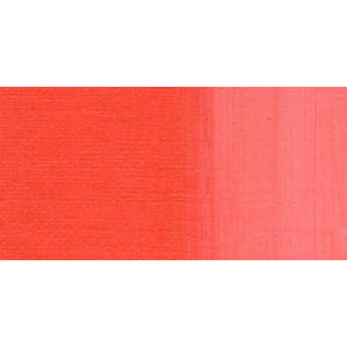 Lukas Studio 37ml Yağlı Boya No:0272 Kadmium Kırmızı Açık