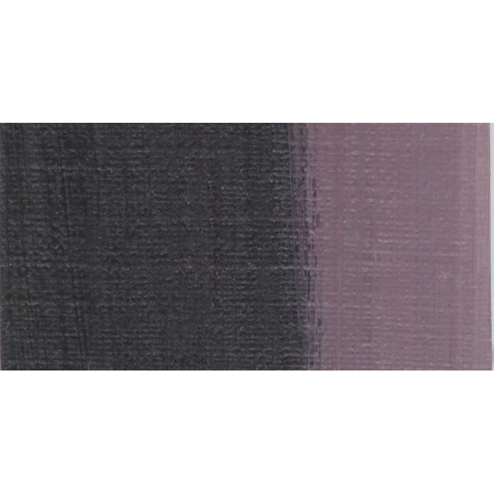 Lukas Studio 37ml Yağlı Boya No:0301 Cassel Kahverengi