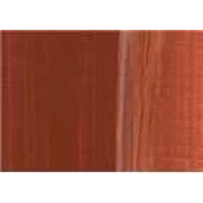 Lukas Studio 37ml Yağlı Boya No:0309 Yanık Terra Di Sienna