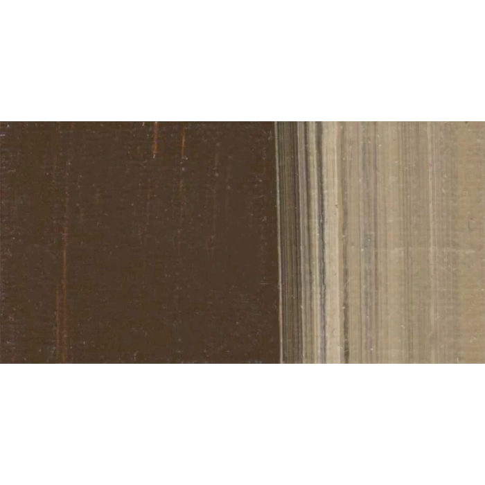 Lukas Studio 37ml Yağlı Boya No:0310 Ham Umbra Naturel