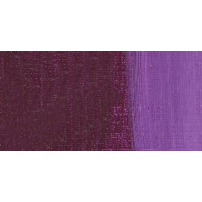 Lukas Studio 37ml Yağlı Boya No:0329 Leylak