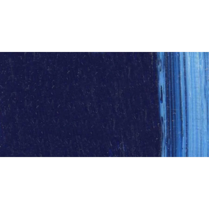 Lukas Studio 37ml Yağlı Boya No:0345 Phthalo Blue