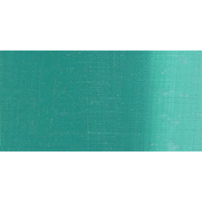 Lukas Studio 37ml Yağlı Boya No:0356 Örtücü Yeşil