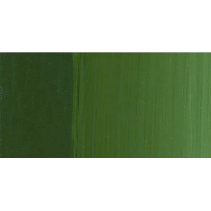 Lukas Studio 37ml Yağlı Boya No:0357 Bohemya Toprak