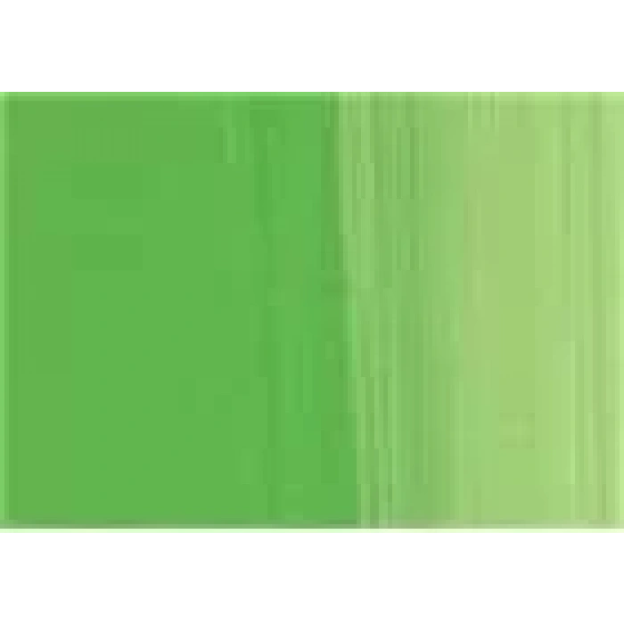 Lukas Studio 37ml Yağlı Boya No:0363 Permanent Yeşil Açık