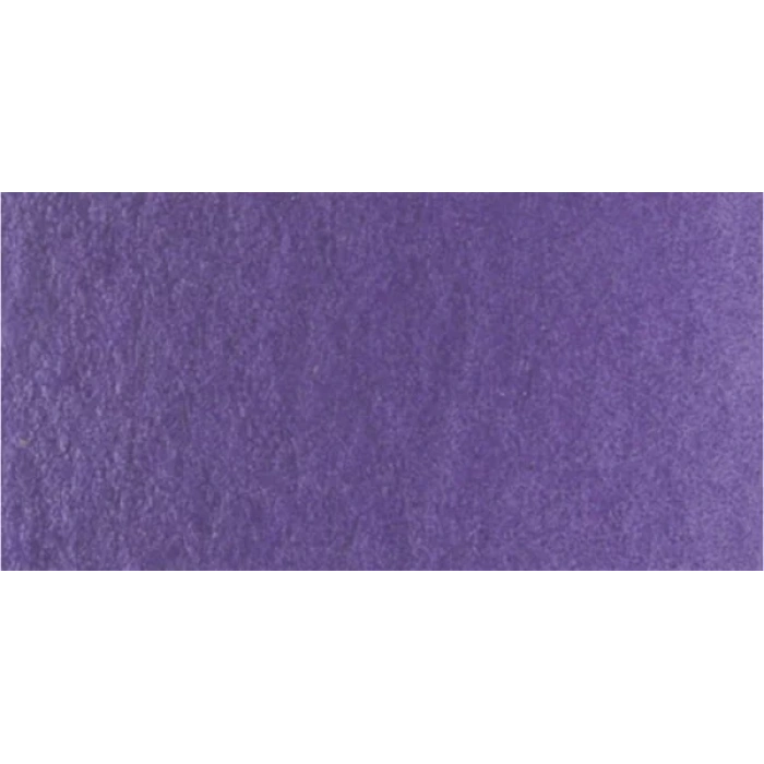 Lukas Aquarell 1862 Artist 24ml Sulu Boya 1141 Ruby Red Seri 2