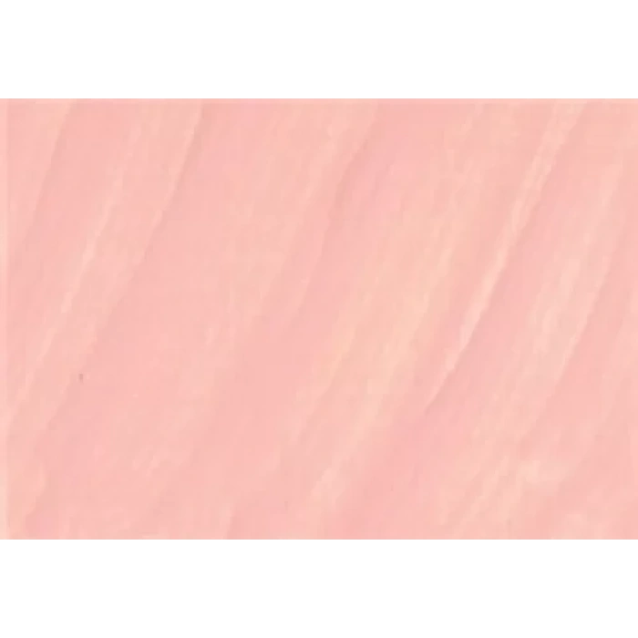 Lukas Terzia 500ml Akrilik Boya No:4822 Flesh Colour