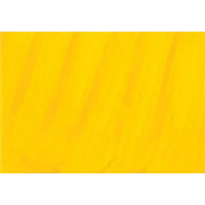 Lukas Terzia 500ml Akrilik Boya No:4824 Indian Yellow