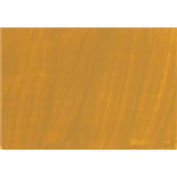 Lukas Terzia 500ml Akrilik Boya No:4831 Yellow Ochre