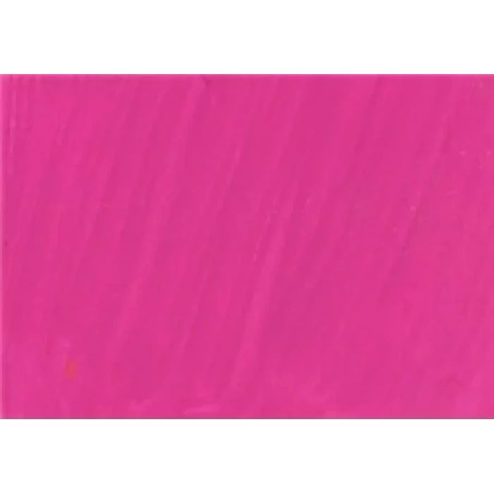 Lukas Terzia 500ml Akrilik Boya No:4850 Primary Red