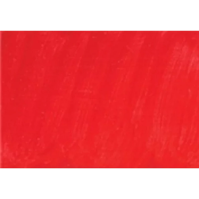 Lukas Terzia 500ml Akrilik Boya No:4872 Cadmium Red Light