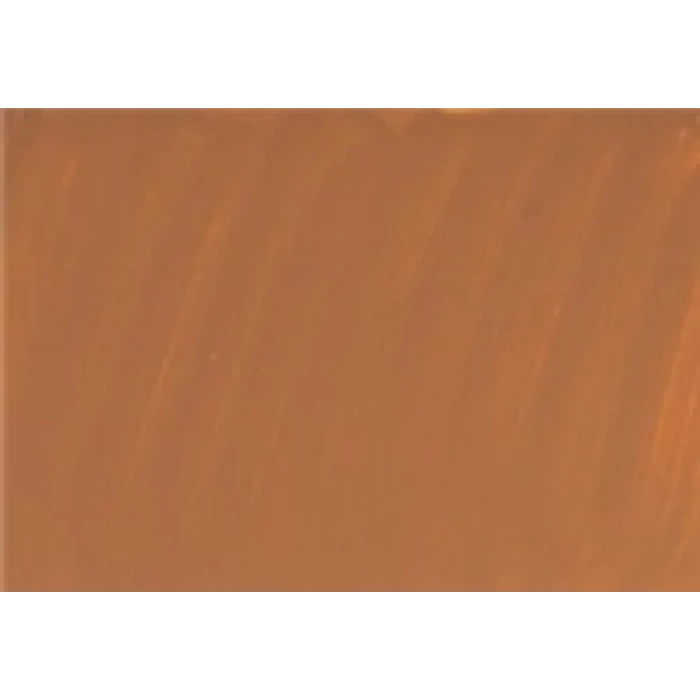 Lukas Terzia 500ml Akrilik Boya No:4892 Raw Sienna