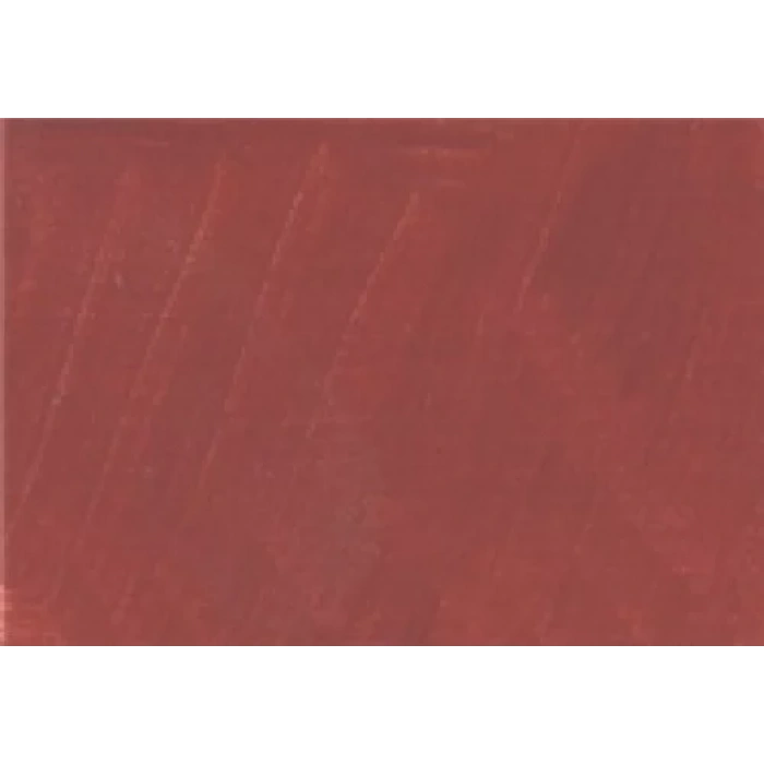 Lukas Terzia 500ml Akrilik Boya No:4909 Burnt Sienna