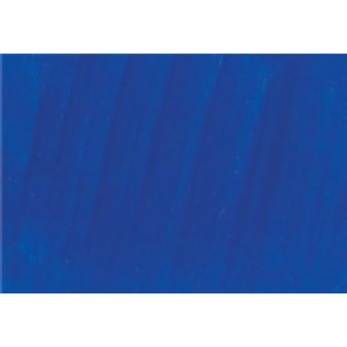 Lukas Terzia 500ml Akrilik Boya No:4926 Cobalt Blue Hue