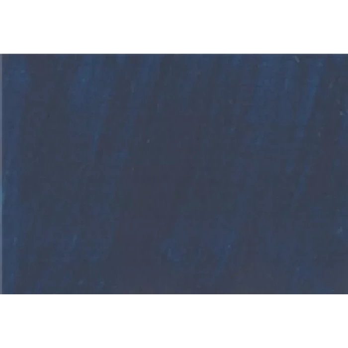 Lukas Terzia 500ml Akrilik Boya No:4934 Prussian Blue