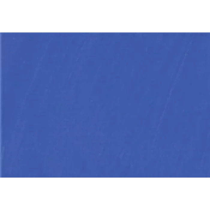 Lukas Terzia 500ml Akrilik Boya No:4937 Ultramarine