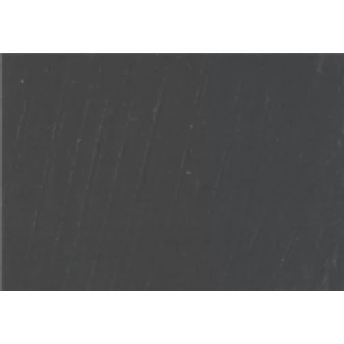 Lukas Terzia 500ml Akrilik Boya No:4982 Ivory Black