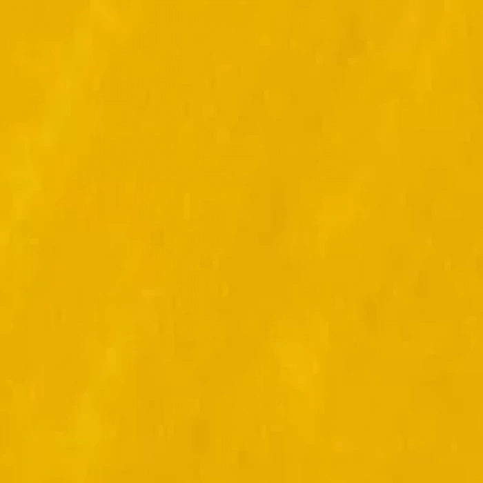 Lukas Su Bazlı Linol Baskı Boyası Koyu Sarı No:9004 20ml