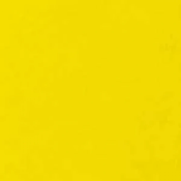 Lukas Su Bazlı Linol Baskı Boyası Sarı No:9003 20ml