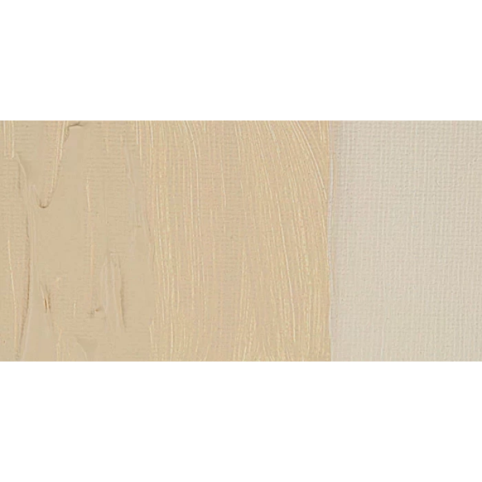 Daler Rowney Graduate Akrilik Boya 120ml Buff Titanium (024)